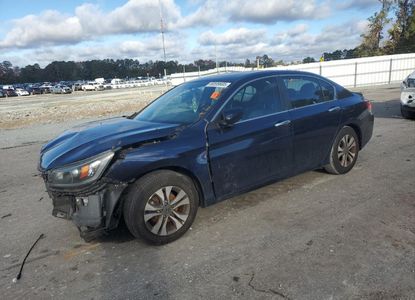 Vehicle Report for  - Image 1