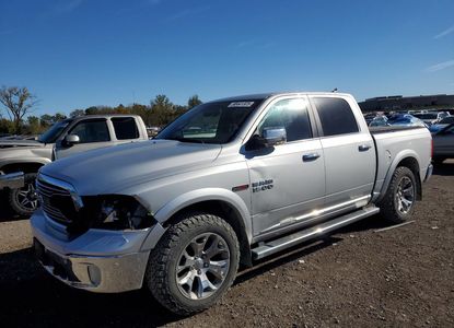 Informe del vehículo para VIN 1C6RR7PMXGS111983 - Imagen 1