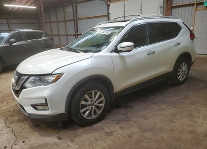 Vehicle Report for VIN 5N1AT2MV2HC762877 - Image 1