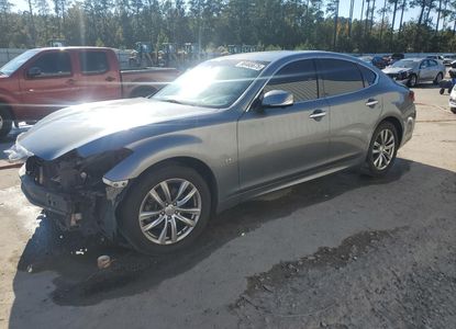 Vehicle Report for  - Image 1