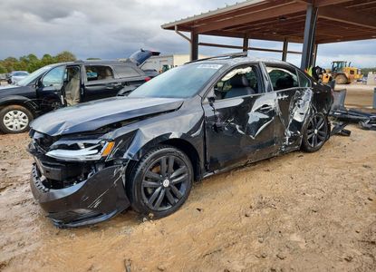 Informe del vehículo para VIN 3VWD17AJ6JM248036 - Imagen 1