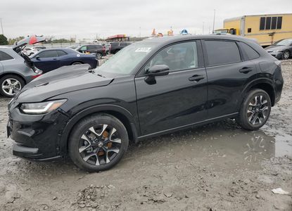 تقرير المركبة لـ VIN 3CZRZ2H73TM724710 - الصورة 1