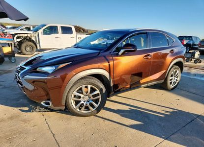 Informe del vehículo para VIN JTJYARBZXG2039190 - Imagen 1