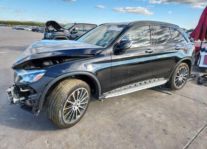 Vehicle Report for  - Image 1