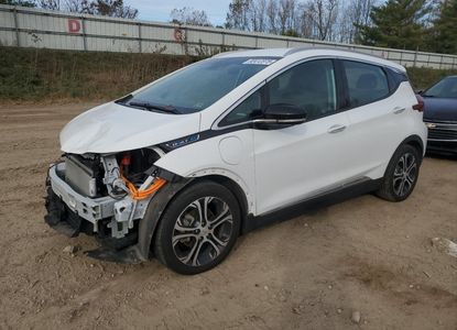 Vehicle Report for VIN 1G1FZ6S07L4119105 - Image 1
