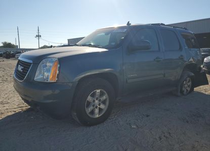 Vehicle Report for VIN 1GKUKCE07AR266140 - Image 1