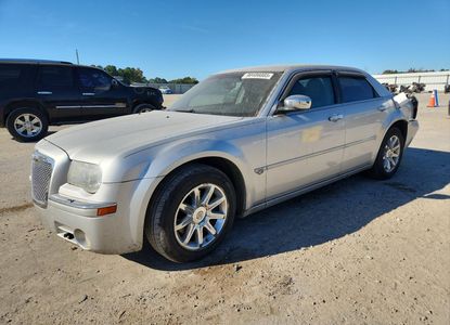 Vehicle Report for  - Image 1