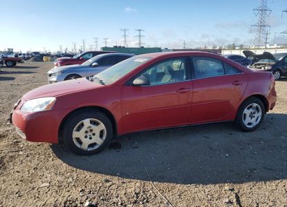 Vehicle Report for  - Image 1