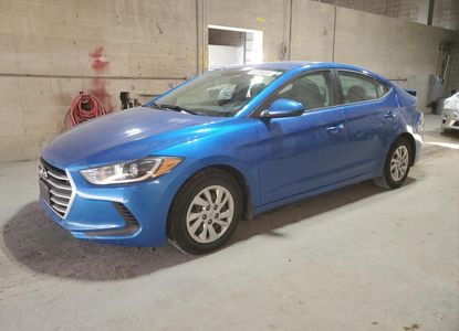 Vehicle Report for  - Image 1
