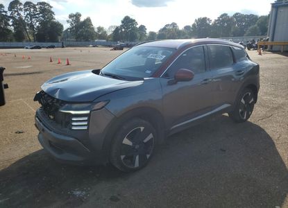 Vehicle Report for  - Image 1