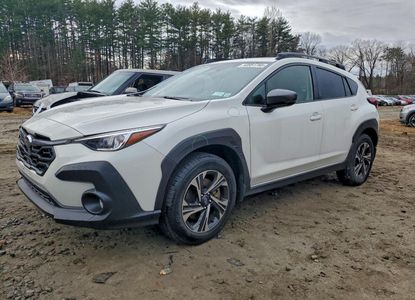 Vehicle Report for  - Image 1