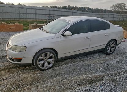 ავტომობილის ანგარიში VIN WVWEK73C28E085811 -ისთვის - სურათი 1