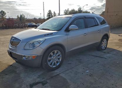 Vehicle Report for  - Image 1