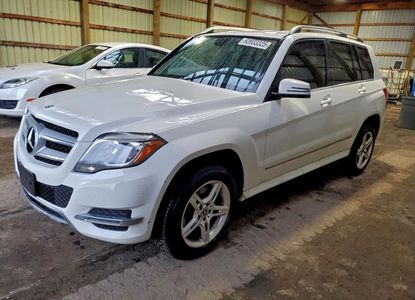 تقرير المركبة لـ VIN WDCGG0EB4DG151306 - الصورة 1