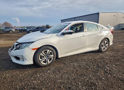 Vehicle Report for  - Image 1