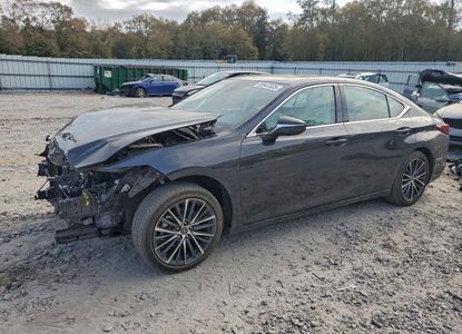 Fahrzeugbericht für VIN 58ADZ1B1XRU179631 – Bild 1