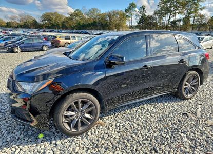Vehicle Report for  - Image 1