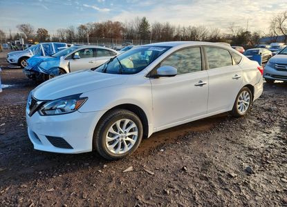 Vehicle Report for  - Image 1