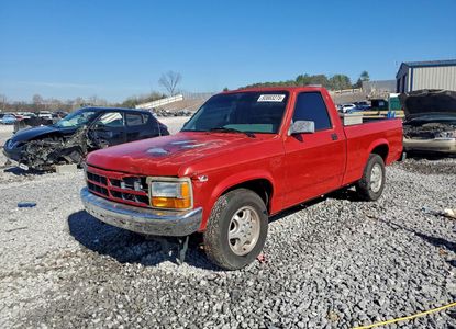Vehicle Report for  - Image 1