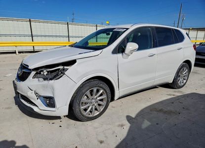 Доклад за превозно средство за VIN LRBFXCSA5KD018095 - Изображение 1