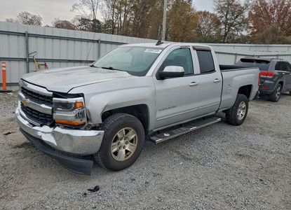 Vehicle Report for  - Image 1