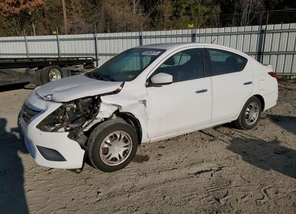 Vehicle Report for  - Image 1