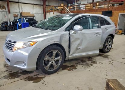 Vehicle Report for  - Image 1