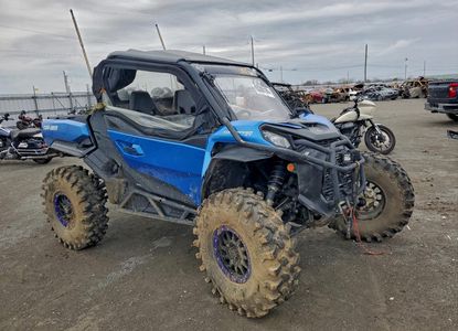 ავტომობილის ანგარიში VIN 3JB1RAX4XMK001764 -ისთვის - სურათი 1