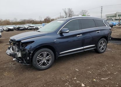 Vehicle Report for  - Image 1