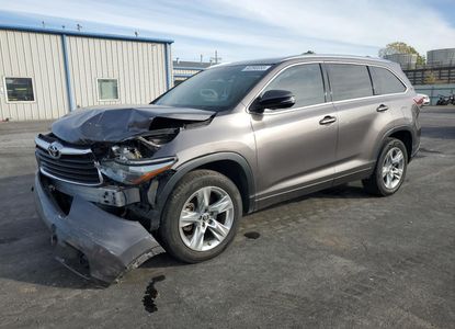 Vehicle Report for  - Image 1
