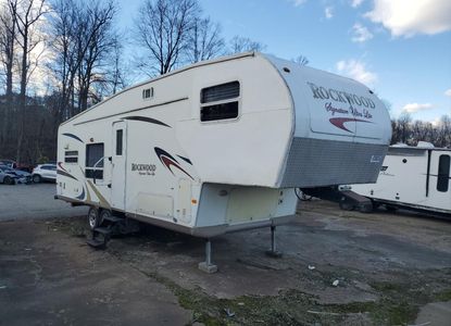 Raport vehicul pentru - Imaginea 1