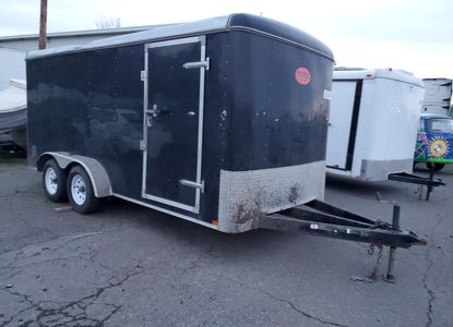 Informe del vehículo para VIN 4YMBC1625JR002979 - Imagen 1