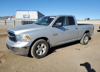 Vehicle Report for VIN 1C6RR6GG8GS375658 - Image 1