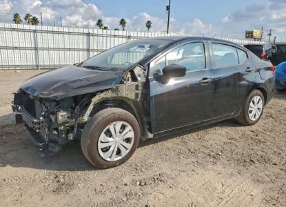 Vehicle Report for  - Image 1