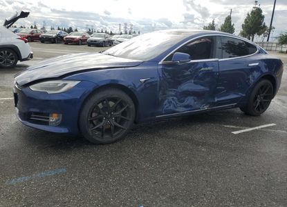 Vehicle Report for  - Image 1