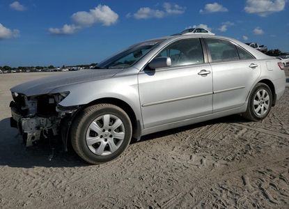 Vehicle Report for  - Image 1