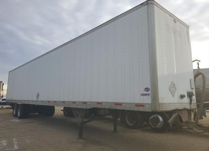 Vehicle Report for VIN 1UYVS25349G763207 - Image 1