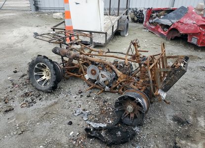 Raport pojazdu dla VIN JY4AM02Y62C013864 - Obraz 1