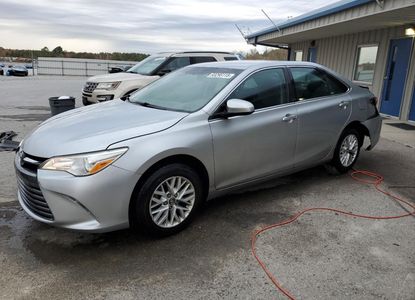Vehicle Report for  - Image 1