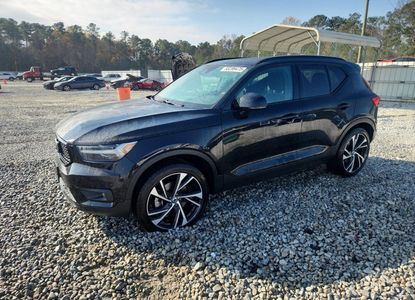 Vehicle Report for  - Image 1