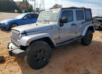 Raport vehicul pentru VIN 1C4BJWEG3FL772711 - Imaginea 1