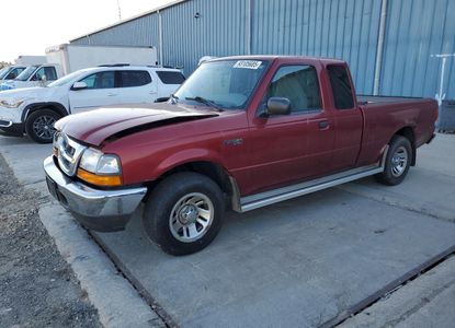Vehicle Report for  - Image 1