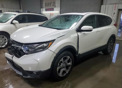 Vehicle Report for  - Image 1