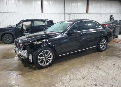 Vehicle Report for VIN WDDWF4KB9JR387844 - Image 1