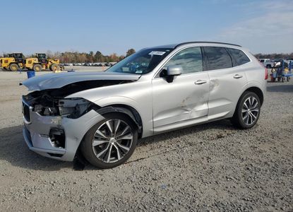 Vehicle Report for  - Image 1