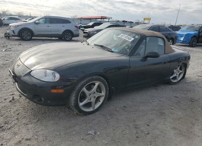 Vehicle Report for VIN JM1NB353X20233696 - Image 1