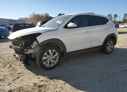 Vehicle Report for  - Image 1