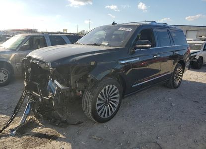 Vehicle Report for  - Image 1