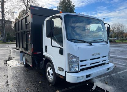 Raport vehicul pentru - Imaginea 1