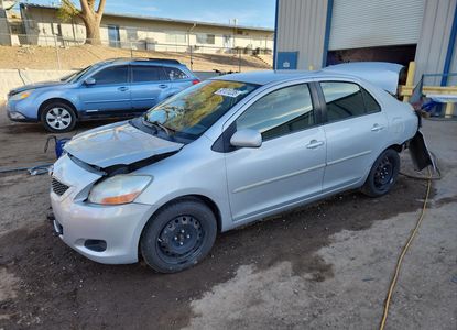Vehicle Report for  - Image 1